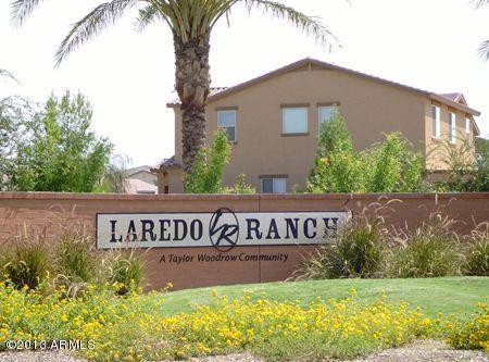 3841 E Alamo St., San Tan Valley, AZ 85140