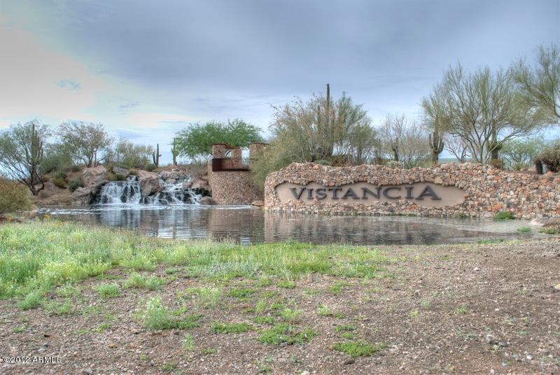 27804 N 130th Glen, Peoria, AZ 85383