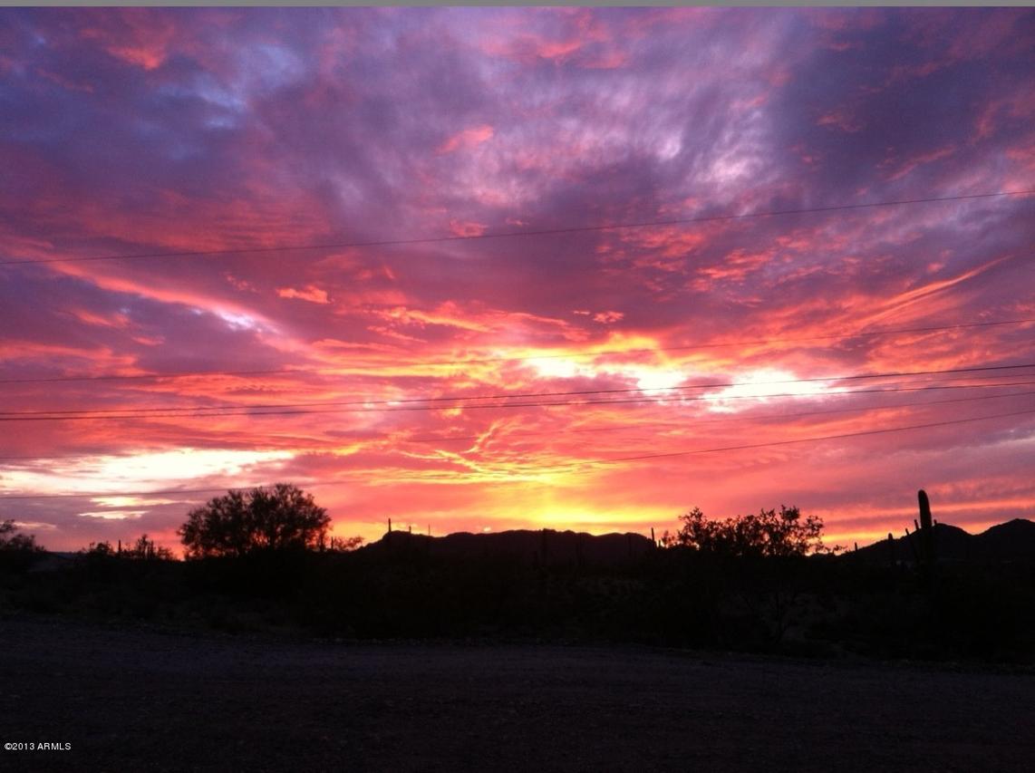 28561 N Joliet Pl., Queen Creek, AZ 85242