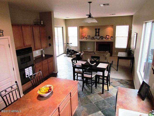 36022 N 34th Ln., Phoenix, AZ 85086