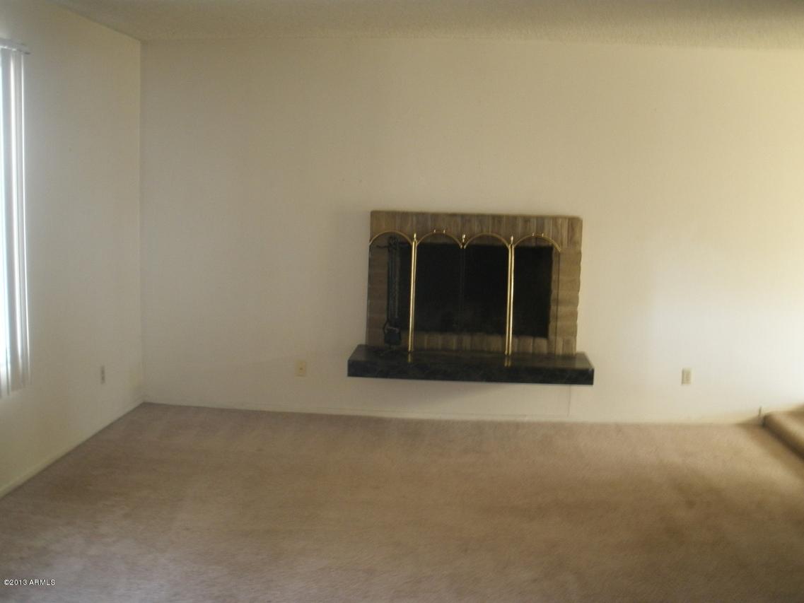 139 E Santa Cruz Dr., Tempe, AZ 85282