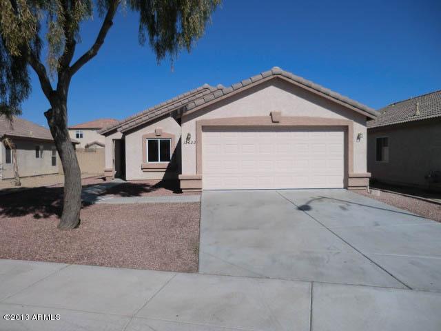 12622 W Corrine Dr. #,, El Mirage, AZ 85335