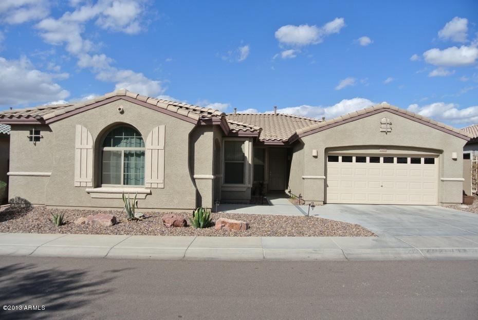 2328 W Mineral Rd., Phoenix, AZ 85041