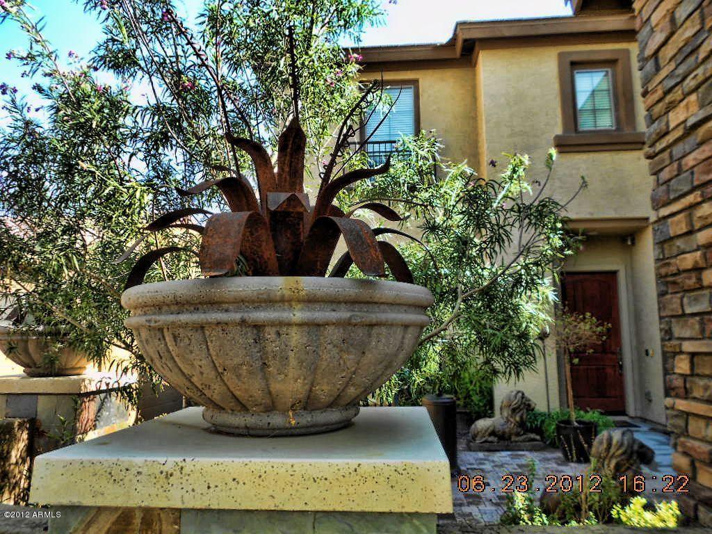 18611 W Marshall Ave., Litchfield Park, AZ 85340