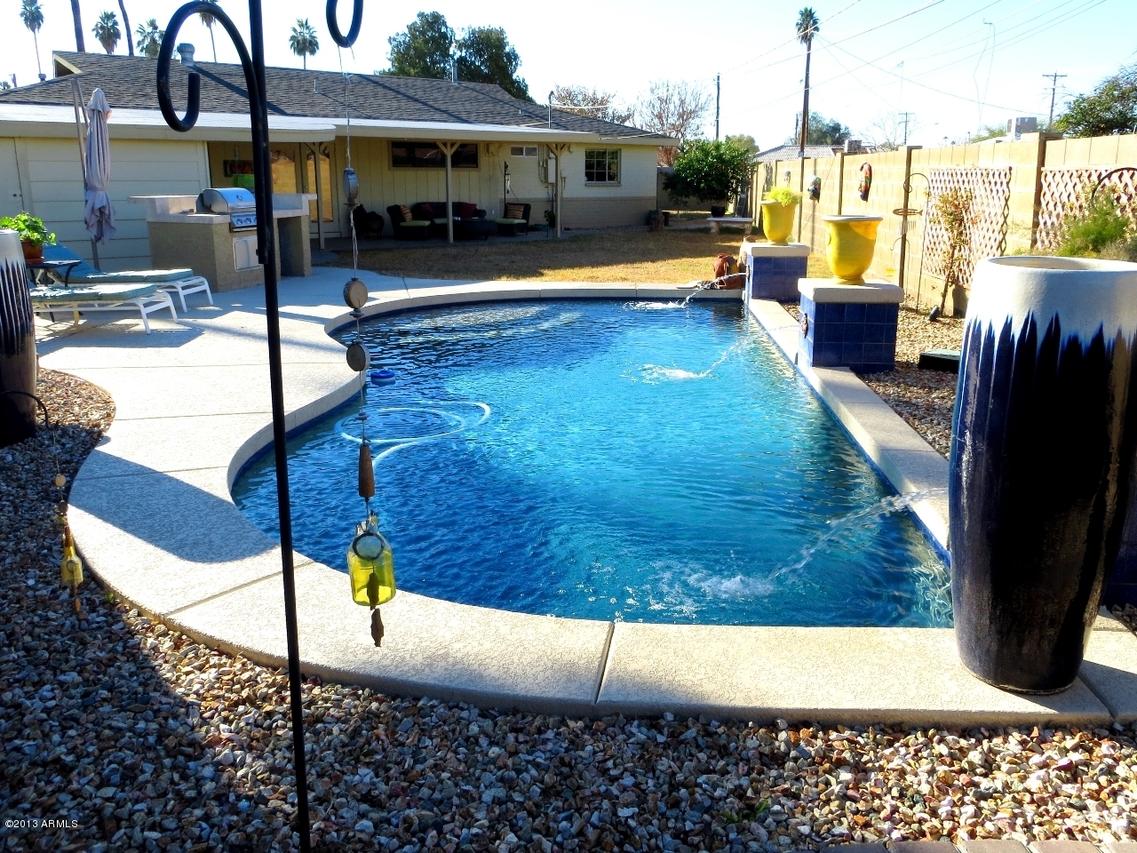 4618 N 18th Dr., Phoenix, AZ 85015