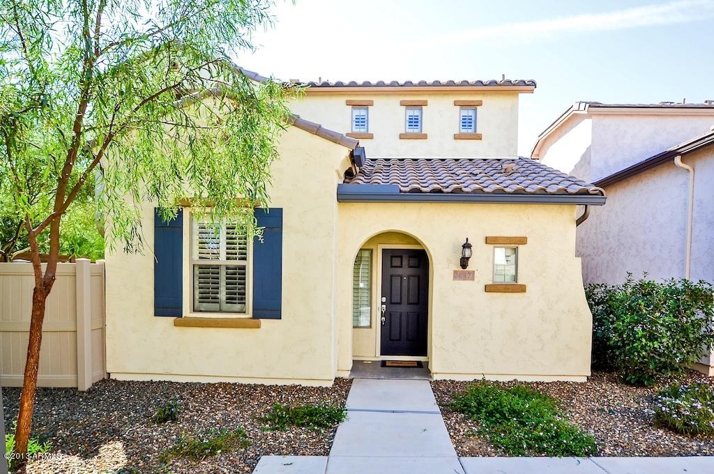 26321 N Babbling Brook Dr., Phoenix, AZ 85083