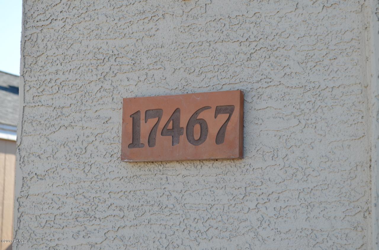 17467 N 28th Ave., Phoenix, AZ 85053