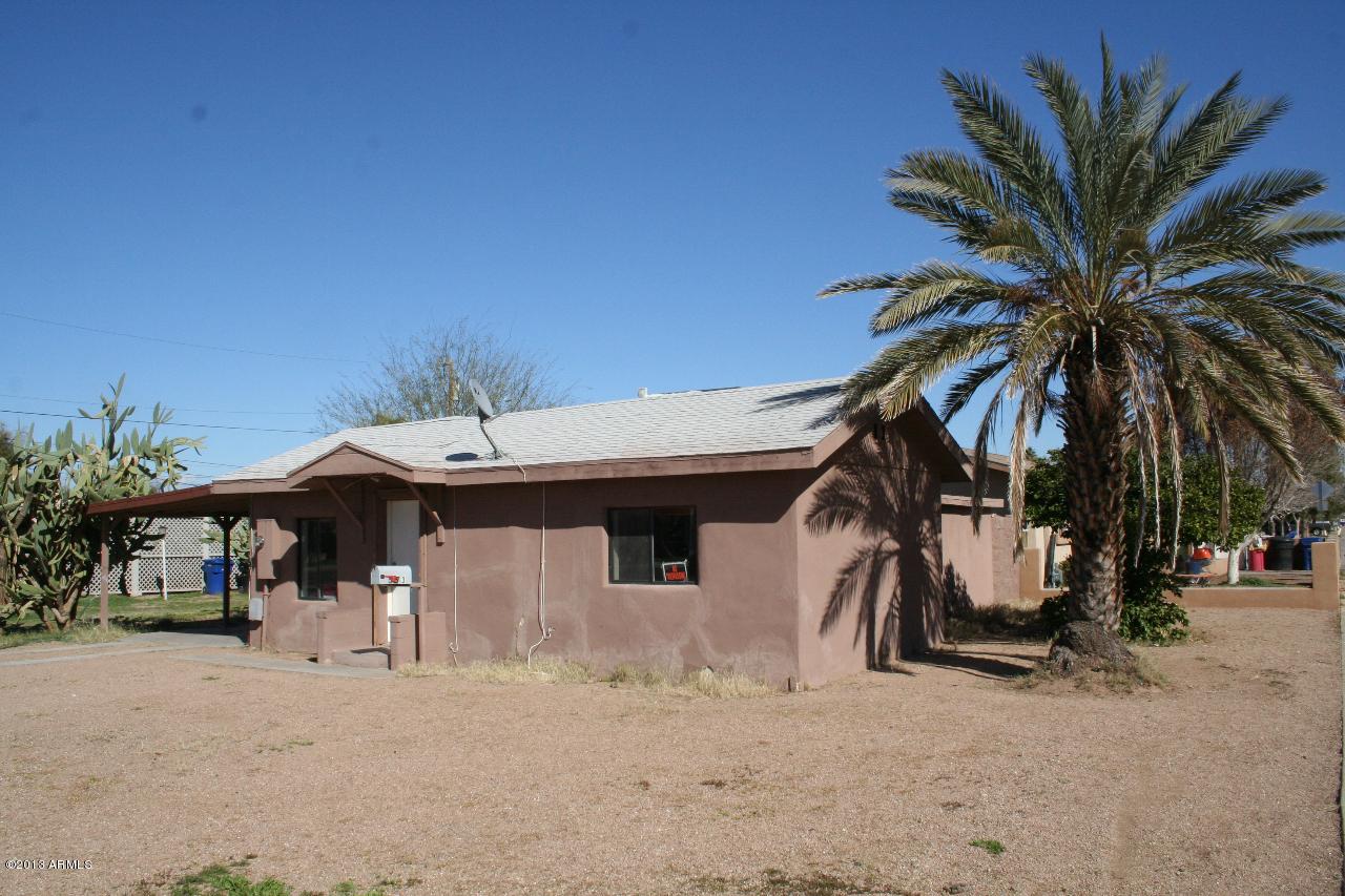 553 S Pasadena Ave., Mesa, AZ 85210