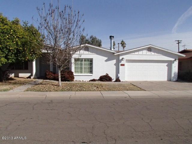 413 N Jay St., Chandler, AZ 85225
