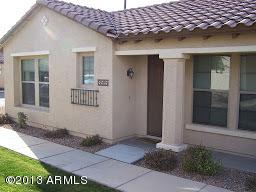 3585 S Falcon Dr., Gilbert, AZ 85297