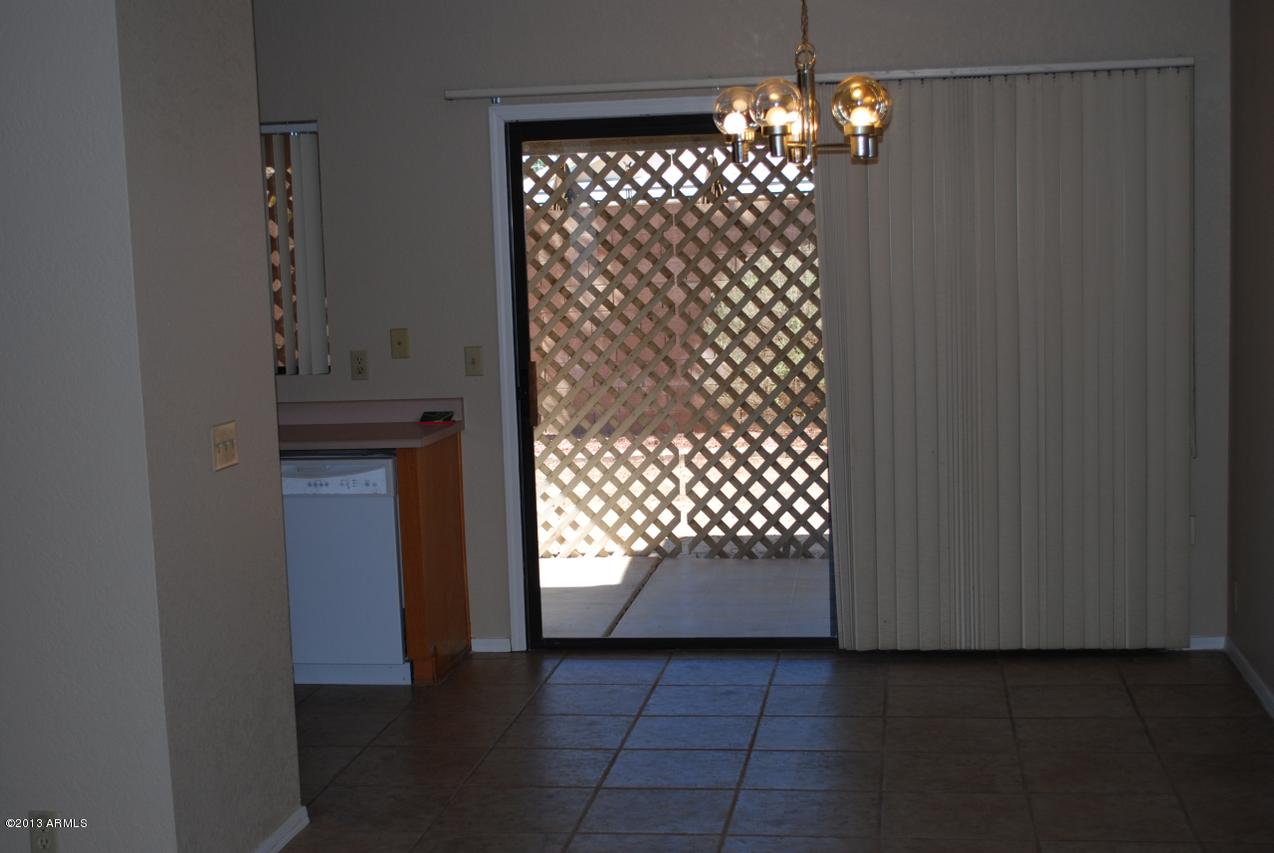 116 S Oak St., Chandler, AZ 85226