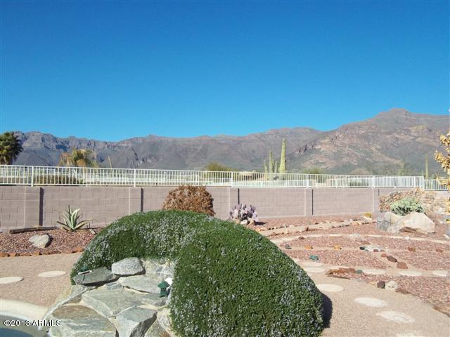 4669 S Louie Lamour Dr., Gold Canyon, AZ 85118