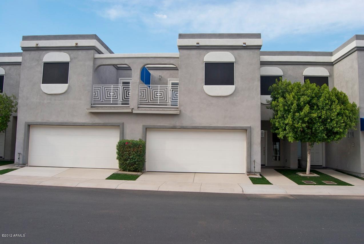 1816 W Vermont Ave., Phoenix, AZ 85015