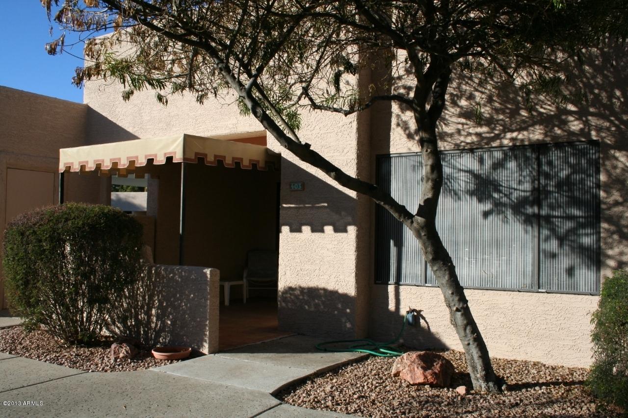 14300 W Bell Rd. #403, Surprise, AZ 85374