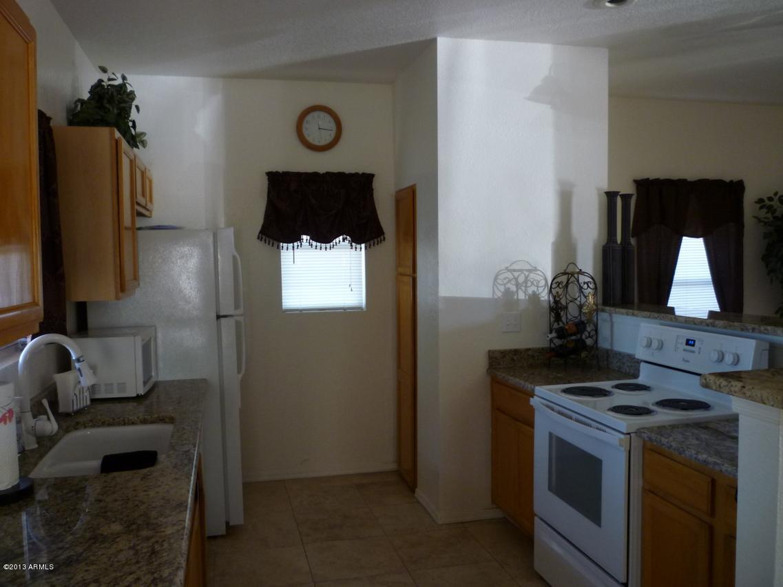 1550 E Saint Anne Ave., Phoenix, AZ 85042