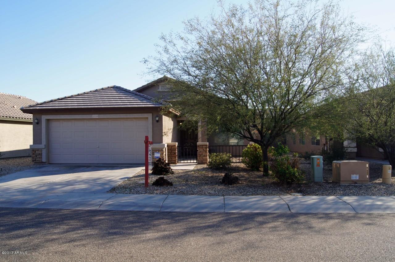 25789 W Winslow Ave., Buckeye, AZ 85326