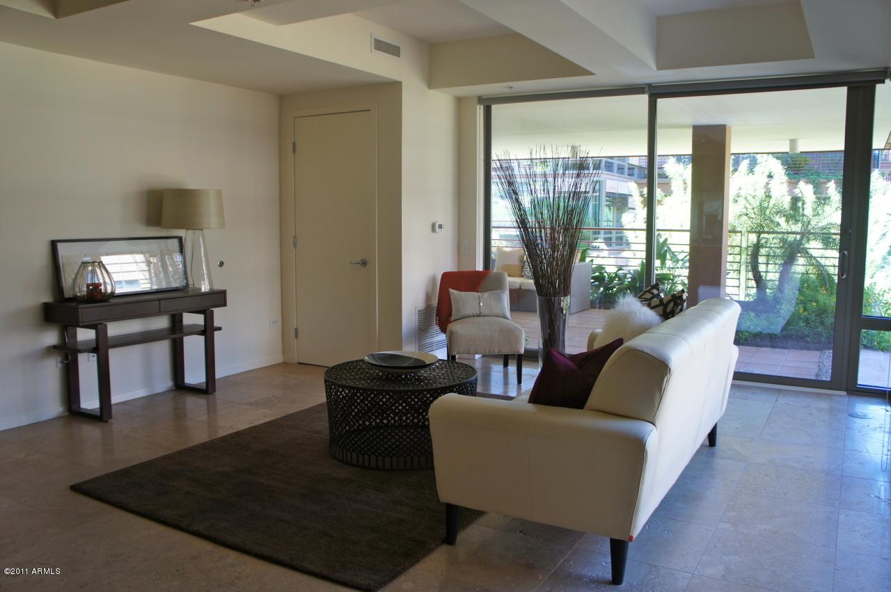 7141 E Rancho Vista Dr. #3011, Scottsdale, AZ 85251
