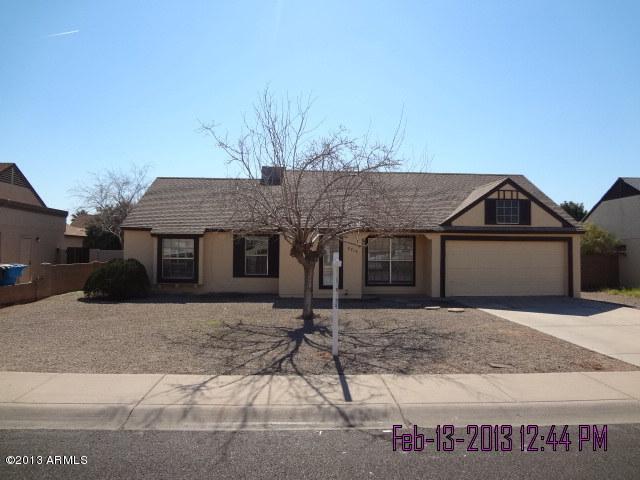 8819 W Coolidge St., Phoenix, AZ 85037