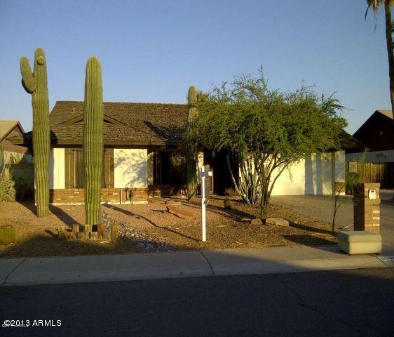 6530 S Farmer Ave., Tempe, AZ 85283
