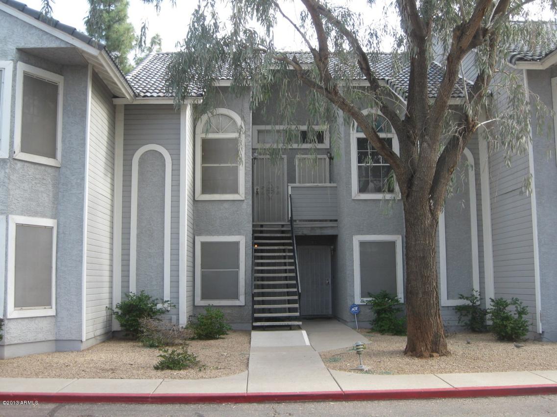 2910 W Marconi Ave. #209, Phoenix, AZ 85053