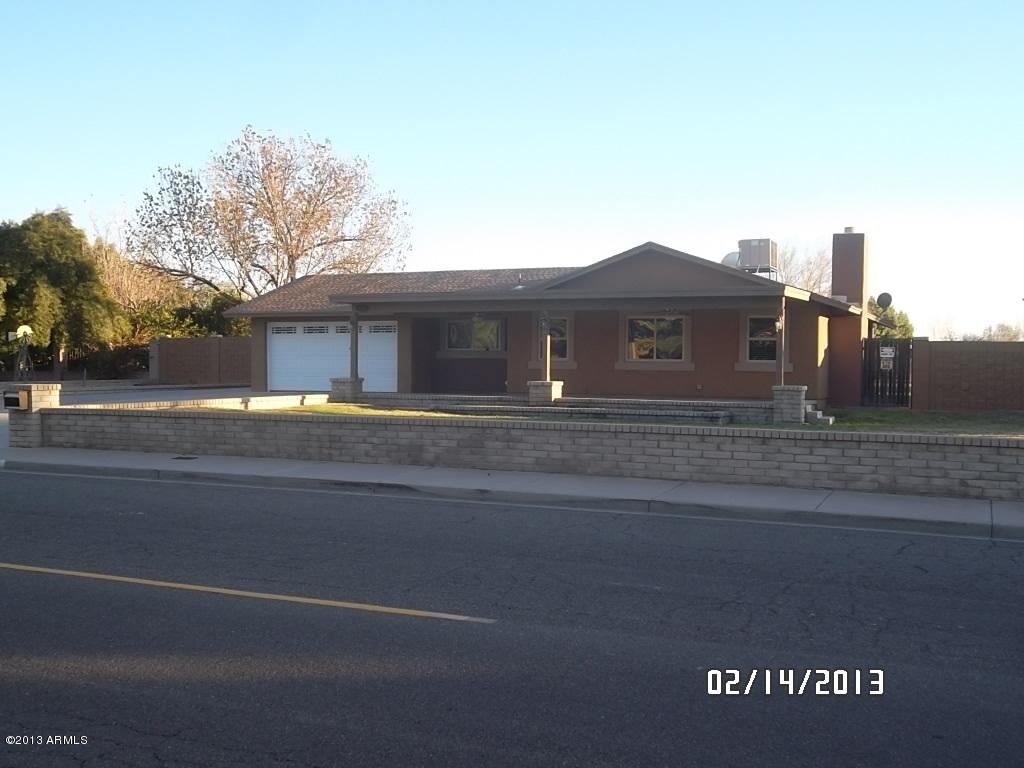 4131 W Paradise Ln., Phoenix, AZ 85053