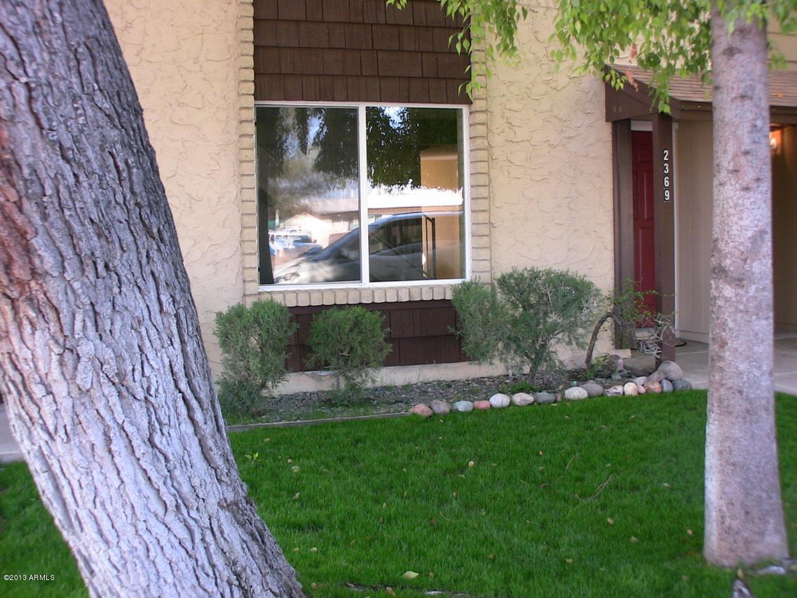 2369 E Cactus Rd., Phoenix, AZ 85022