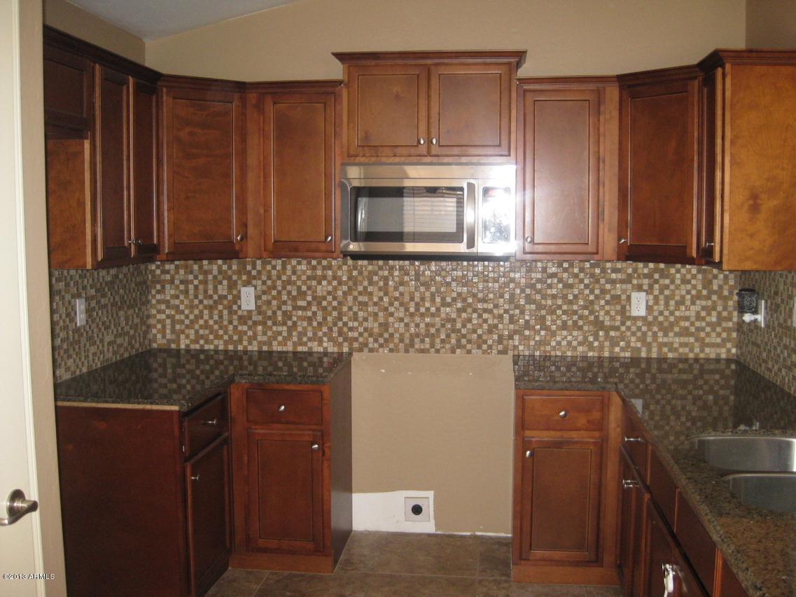 6609 W Watkins St., Phoenix, AZ 85043