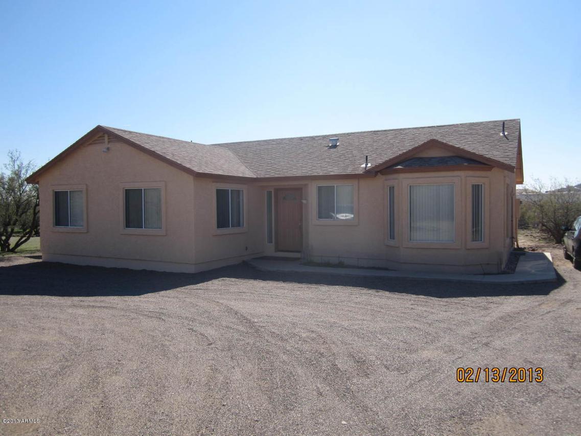 2221 W Desert Hills Dr., Phoenix, AZ 85086