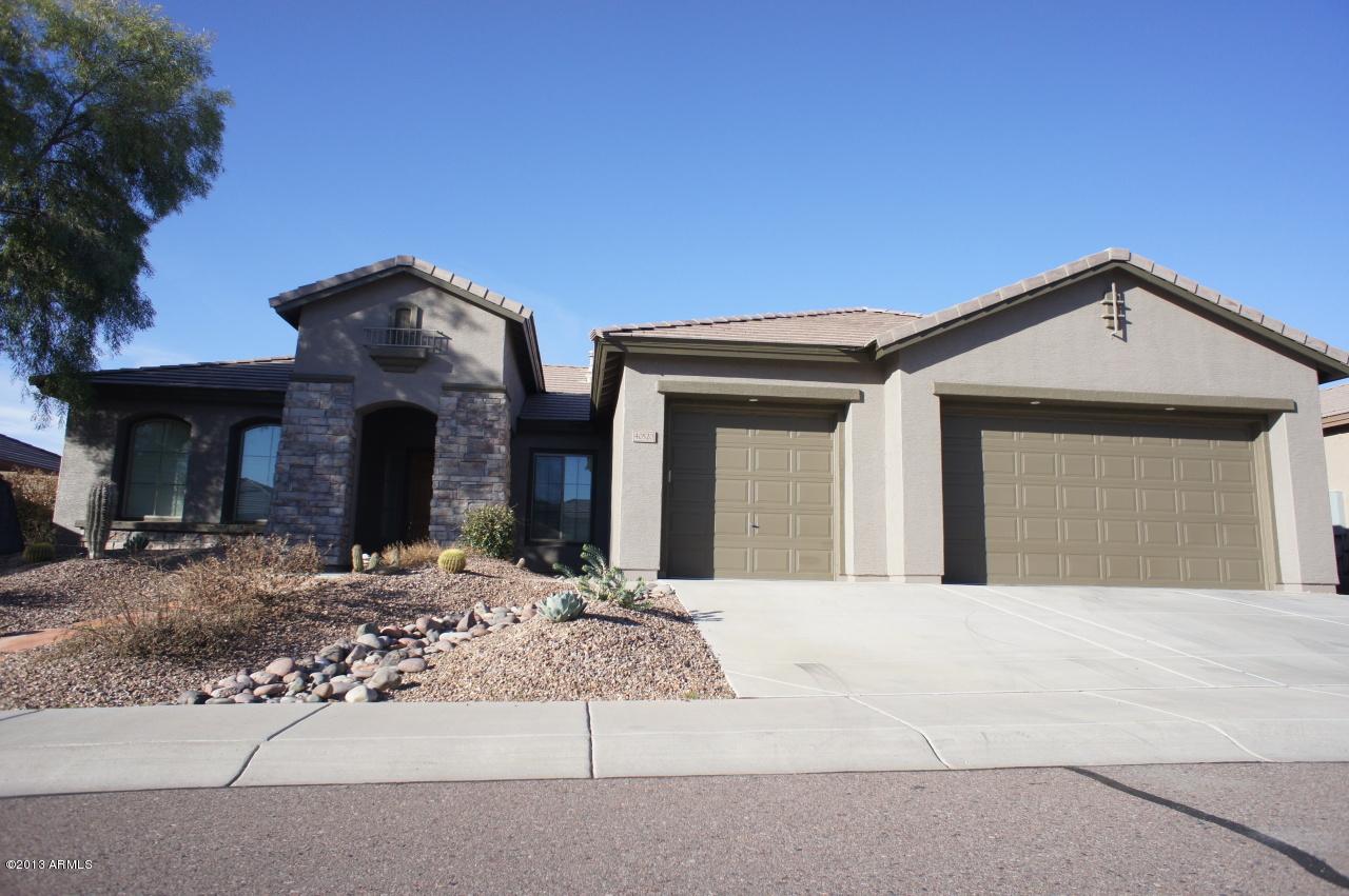 40520 N Kearny Way, Phoenix, AZ 85086