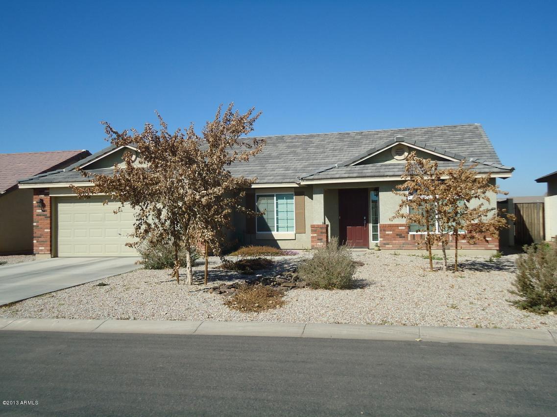 3728 E Magnus Dr., San Tan Valley, AZ 85140