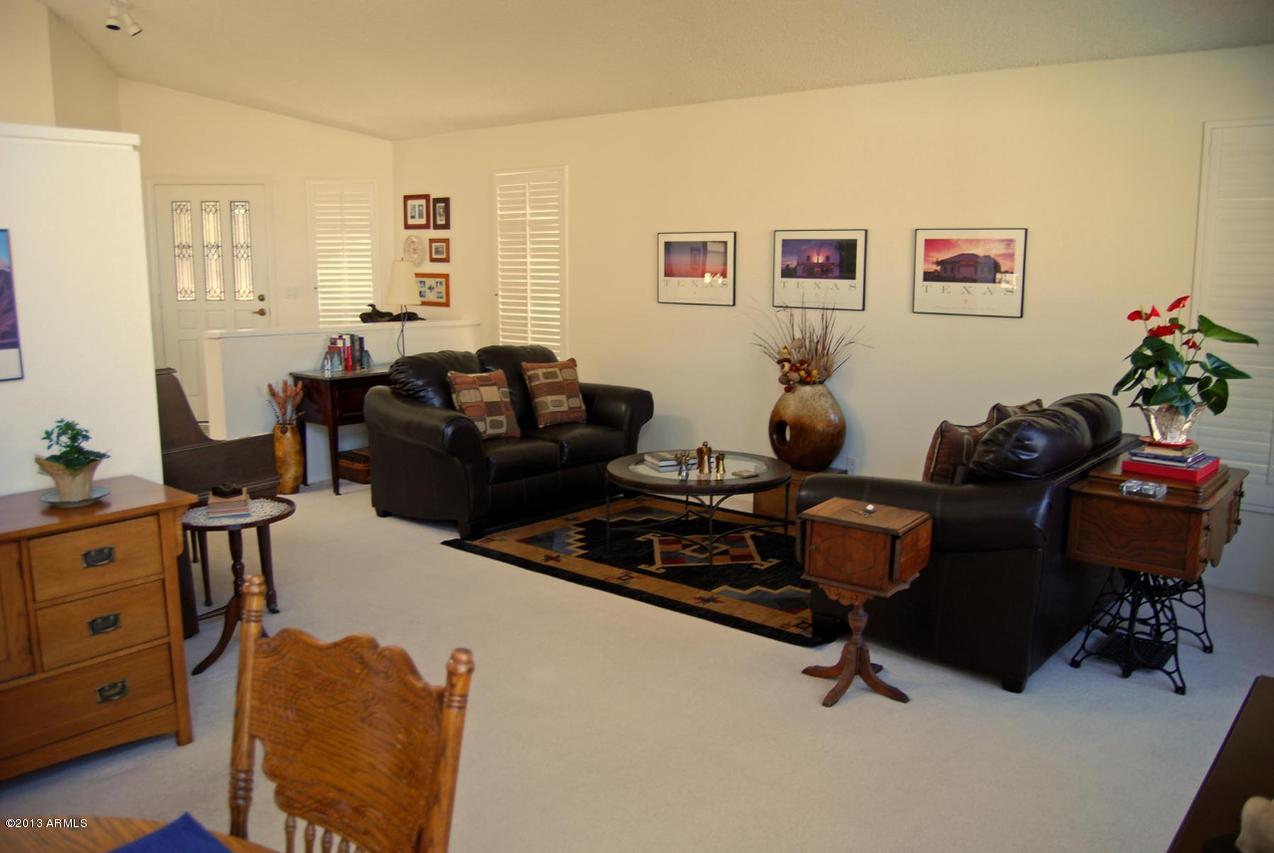10304 E Clinton St., Scottsdale, AZ 85260