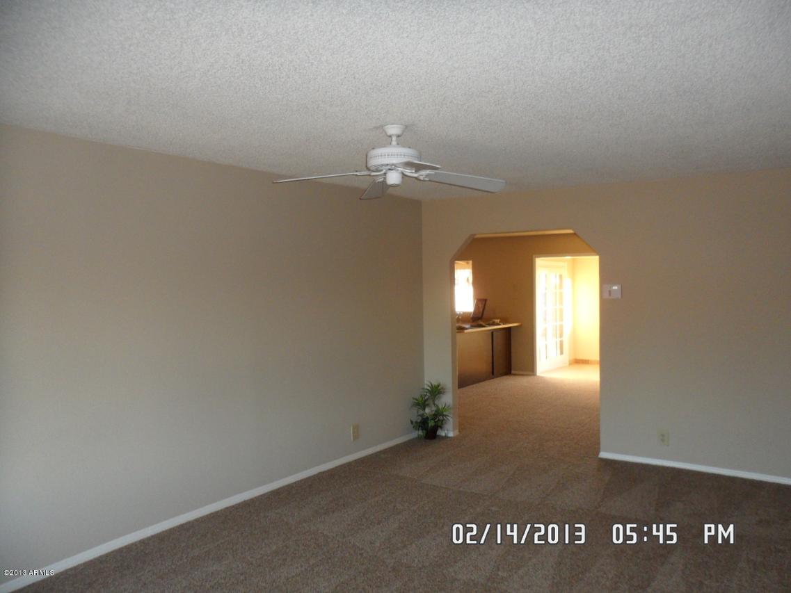 7313 W Mountain View Rd., Peoria, AZ 85345