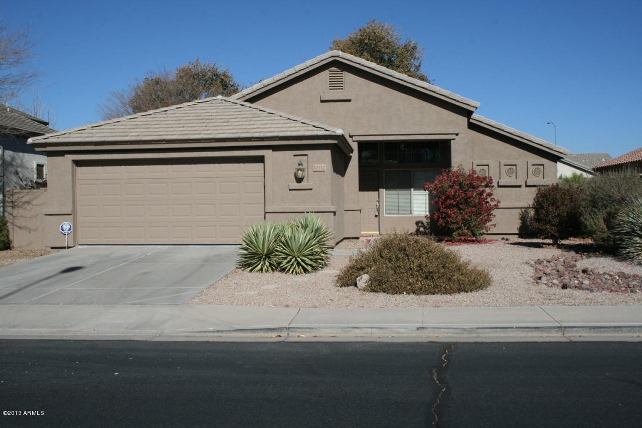 10312 E Obispo Ave., Mesa, AZ 85212