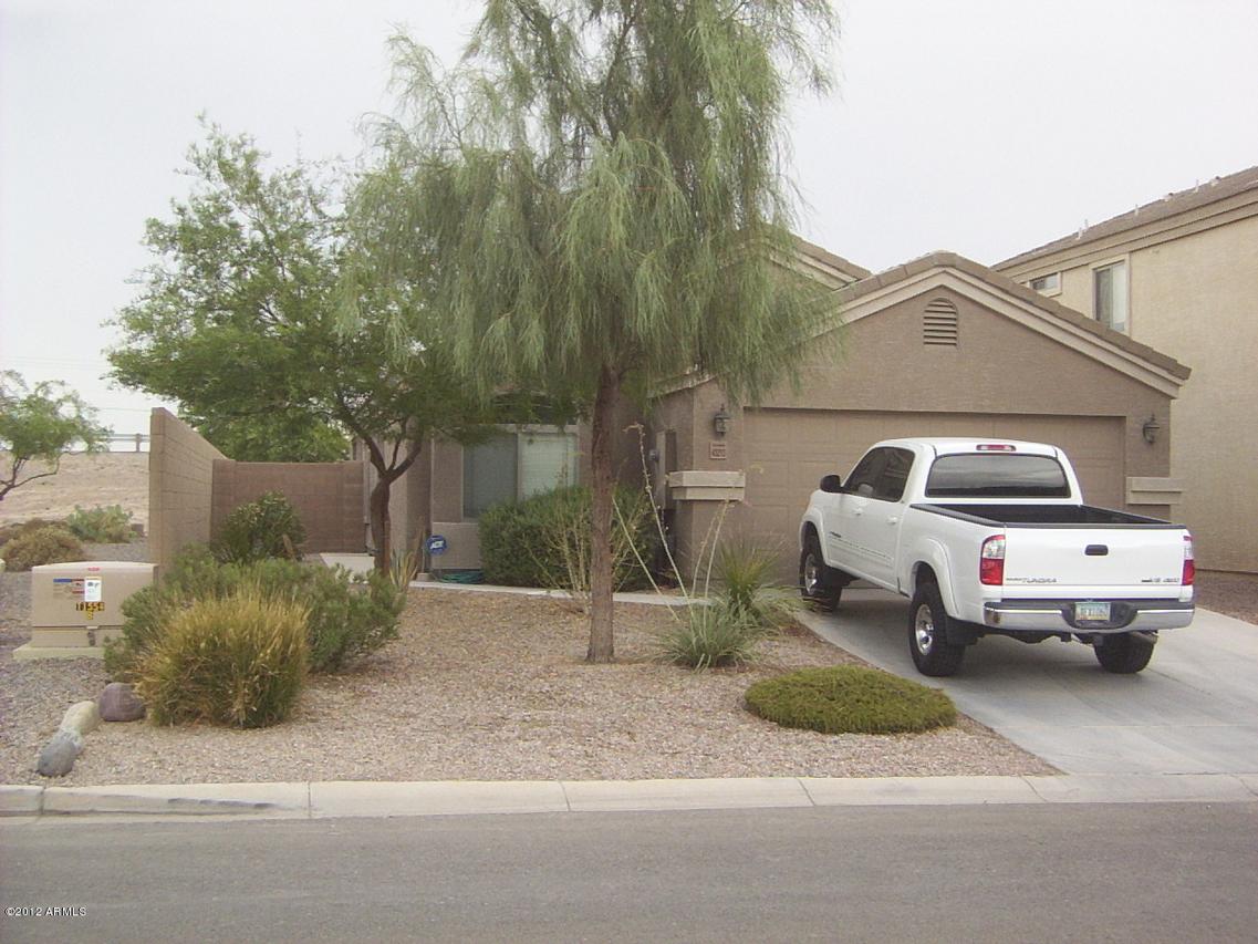 43213 W Cowpath Rd., Maricopa, AZ 85138