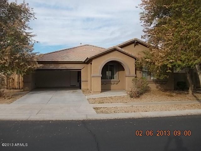 11826 N 146th Ave., Surprise, AZ 85379