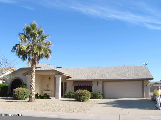 14226 W Antelope Dr., Sun City West, AZ 85378