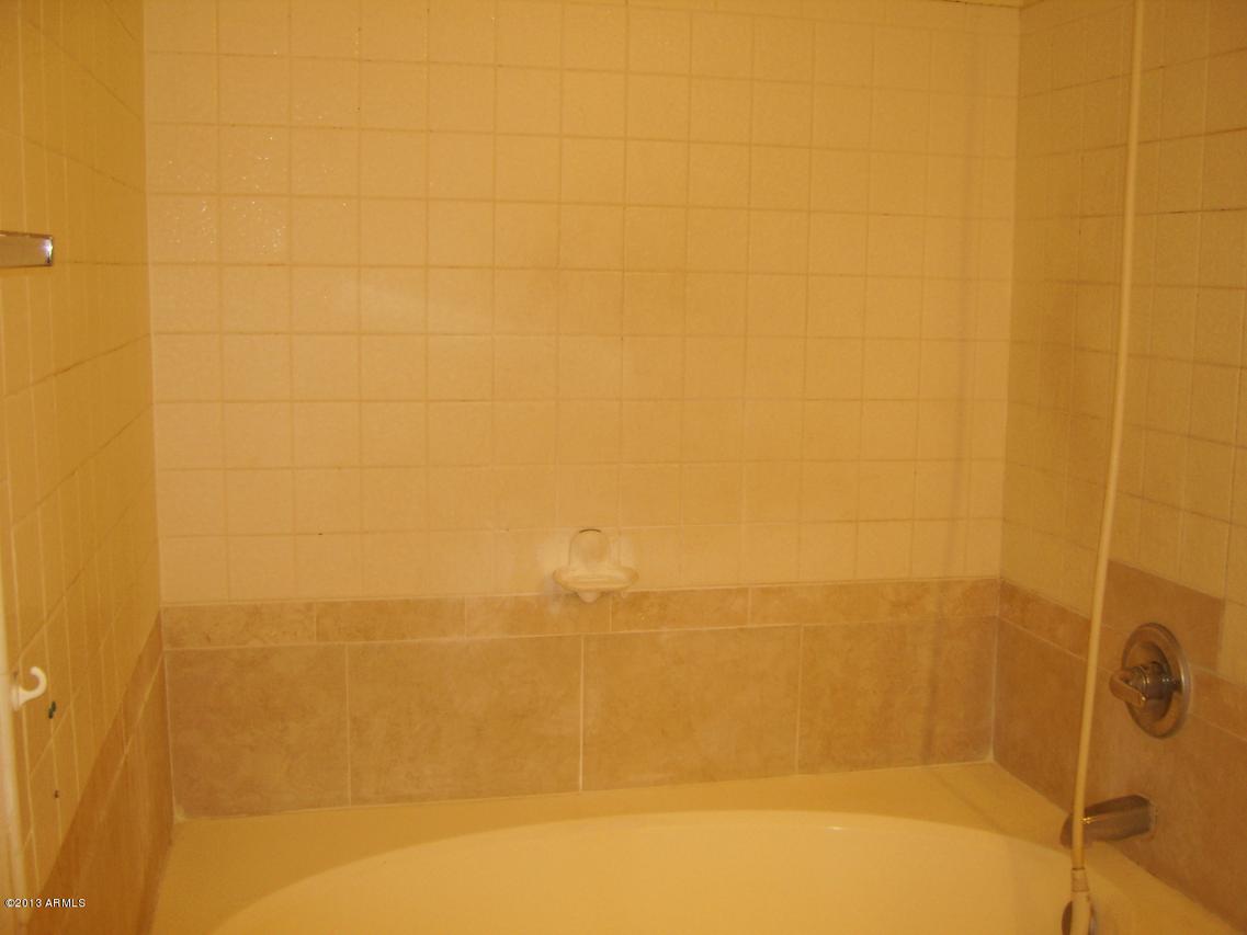 8621 W Puget Ave., Peoria, AZ 85345