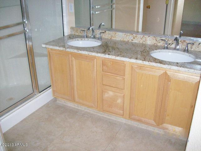 8458 W Monona Ln., Peoria, AZ 85382