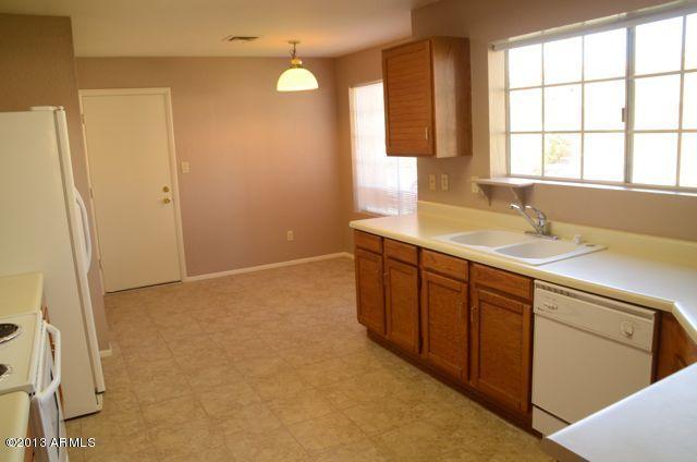 6709 S Wilson St., Tempe, AZ 85283