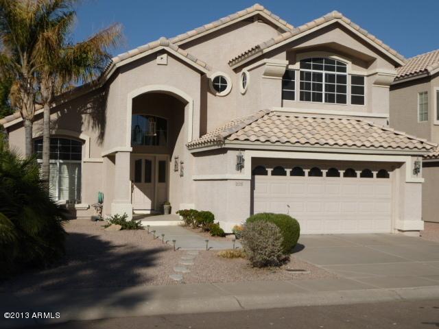 262 W Los Arboles Dr., Tempe, AZ 85284