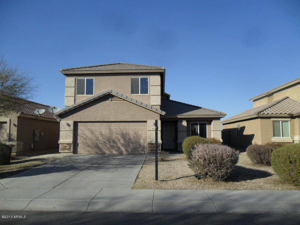 5012 E Silverbell Rd., San Tan Valley, AZ 85143