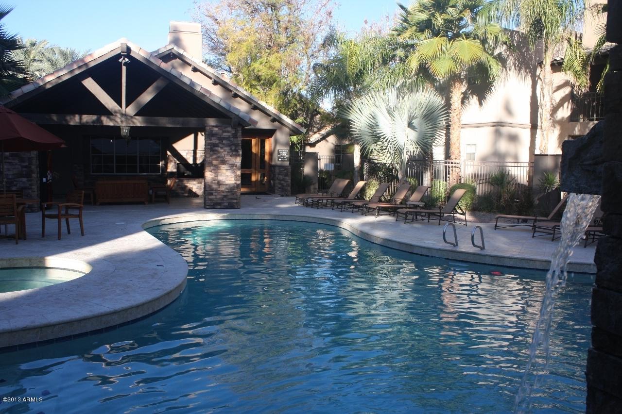 14145 N 92nd St. #1140, Scottsdale, AZ 85260