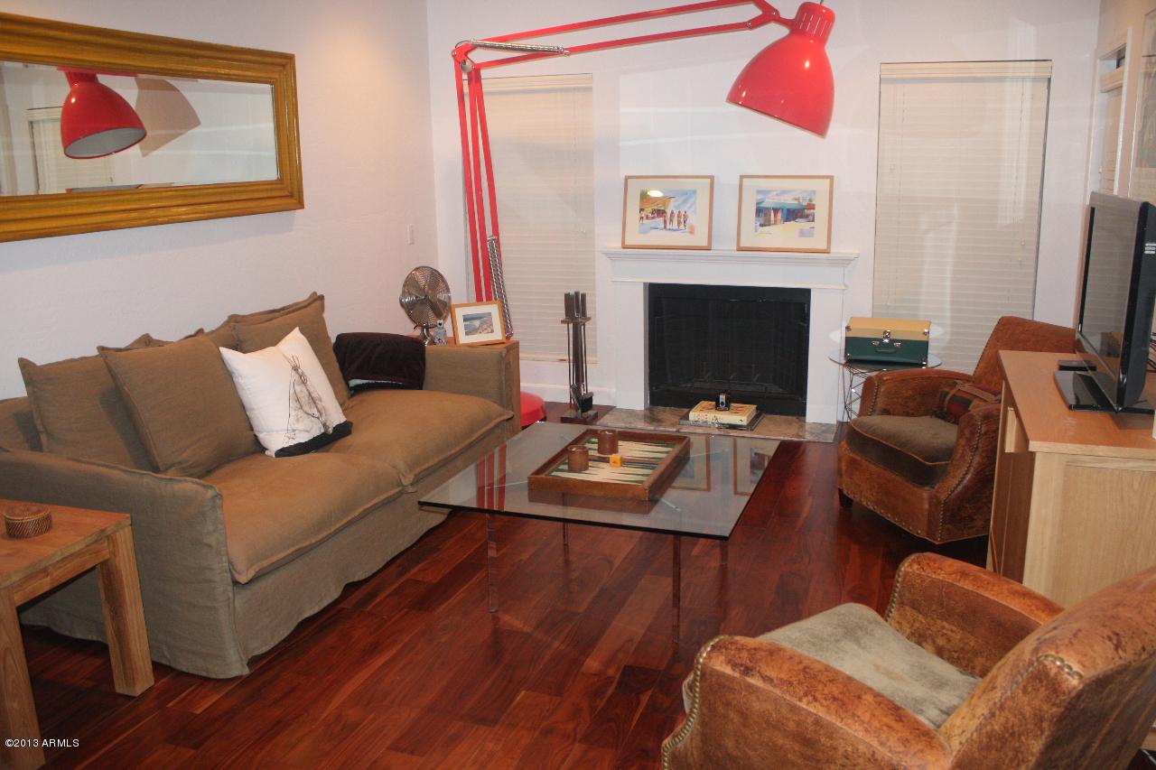 14145 N 92nd St. #1005, Scottsdale, AZ 85260