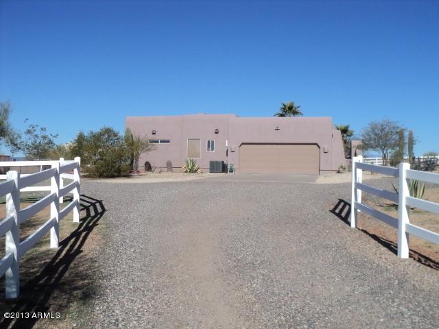 39614 N 7th St., Phoenix, AZ 85086