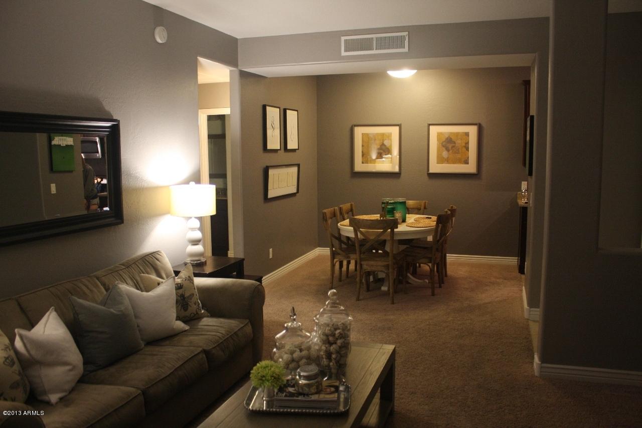 14145 N 92nd St. #1124, Scottsdale, AZ 85260