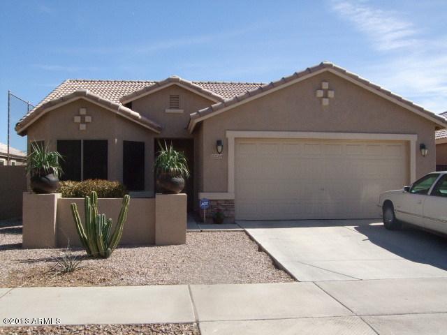 23245 S 221st St., Queen Creek, AZ 85142