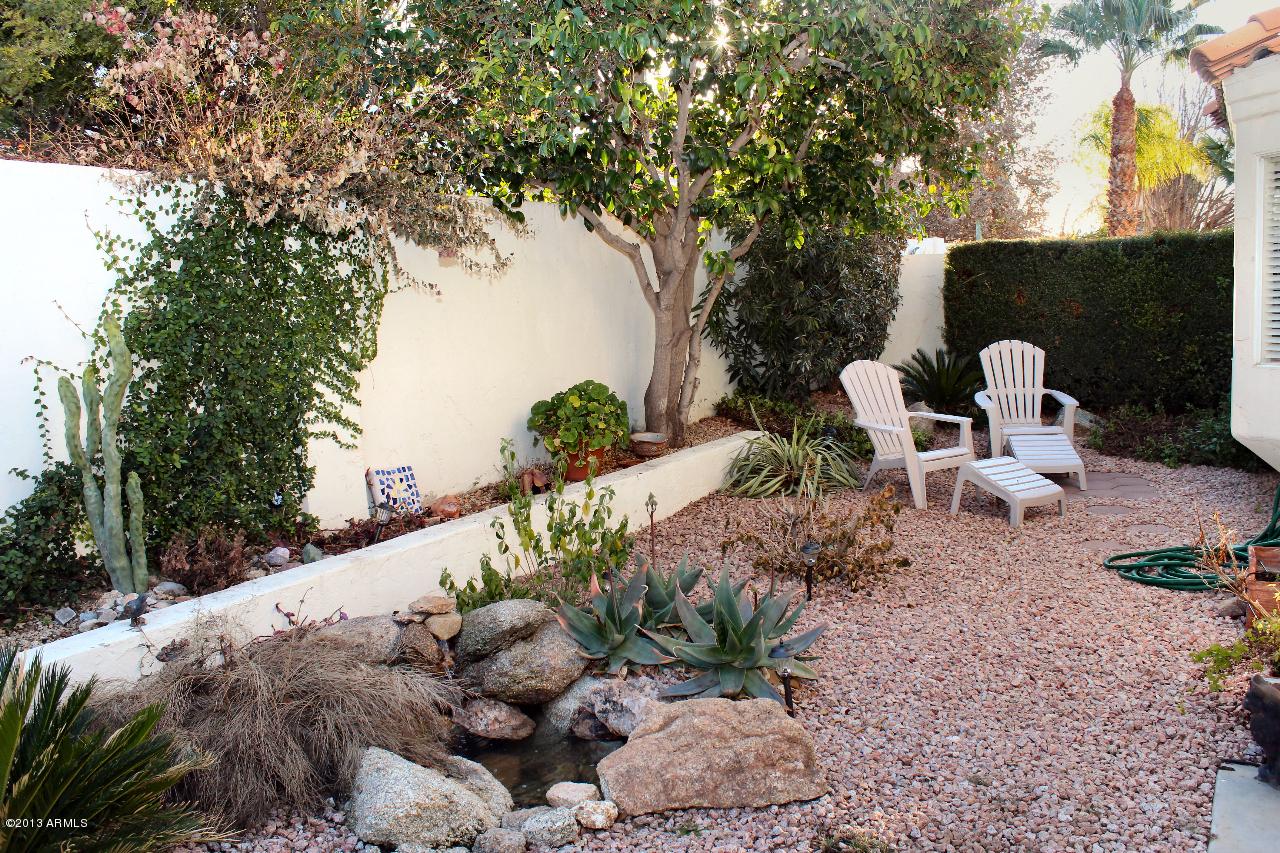 4113 E Desert Cove Ave., Phoenix, AZ 85028