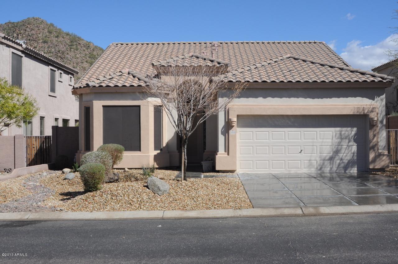 3333 N Brighton, Mesa, AZ 85207