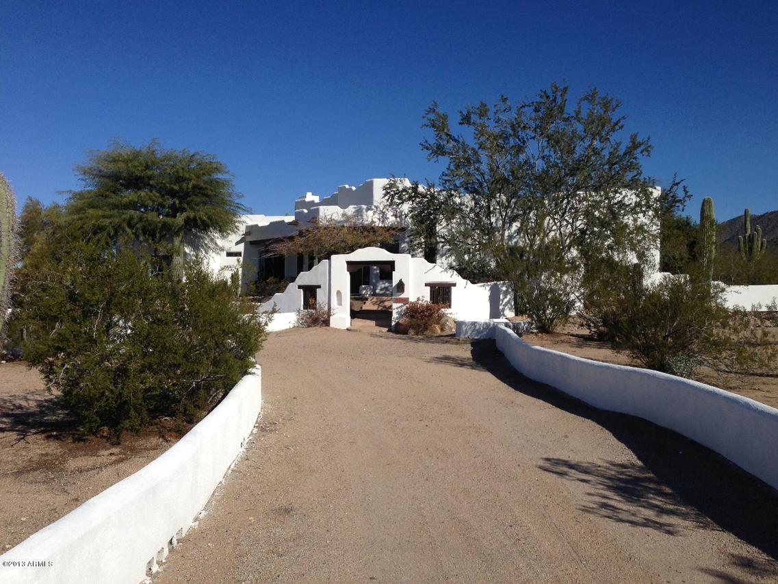 8234 E Palm Ln., Mesa, AZ 85207