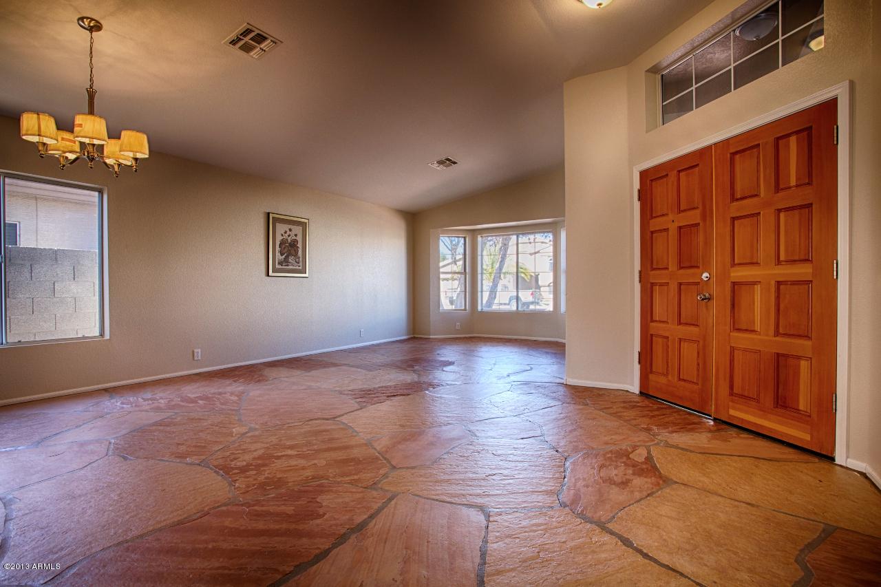 8811 W Wethersfield Rd., Peoria, AZ 85381